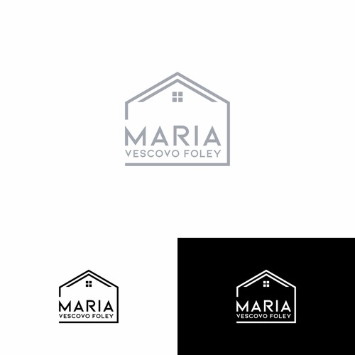 Designs | Design a friendly, clear, approachable, luxurious logo for a ...