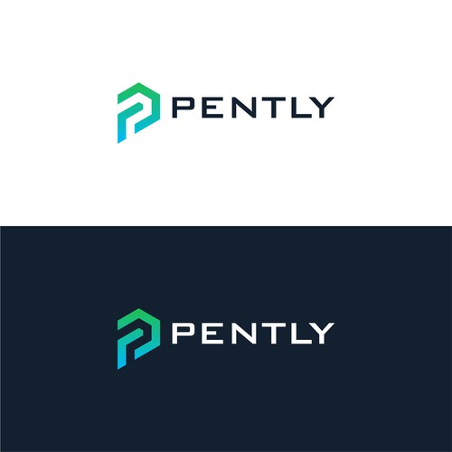  contest entry by dhanies