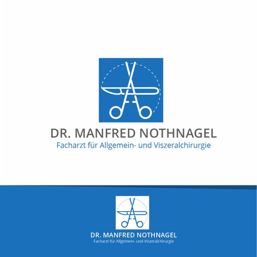  contest entry by F3design™⭐