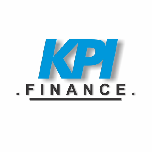Aidez les petites entreprises à accéder aux solutions financières des grosses!