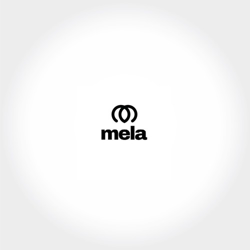 Logo design contest entry by VULPIXEL