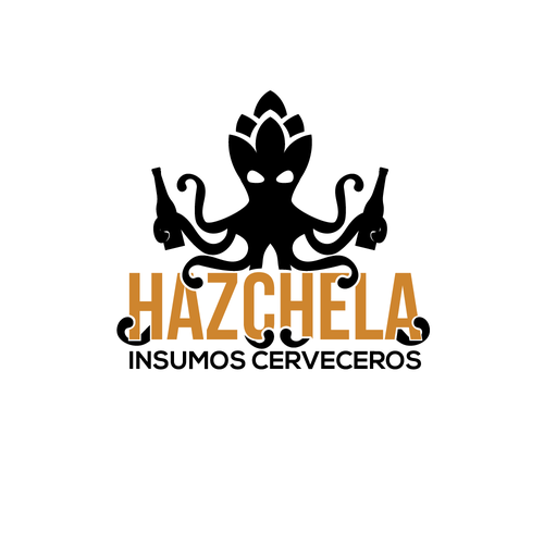  contest entry by green_design