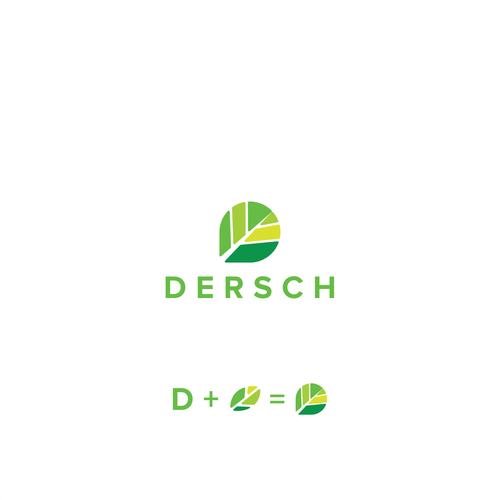 Logo & brand identity pack contest entry by Alhamdulillah ^_^