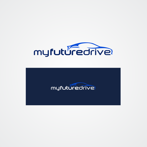  contest entry by ArtNdhuk