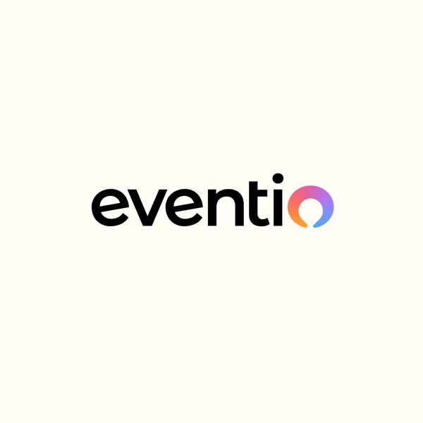Design by Neutra titled "Eventio"