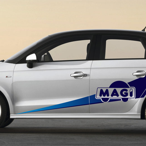 Proposta di design per un contest della categoria Altri design di packaging ed etichetta realizzata da HanZee!