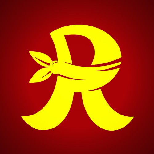 Community Contest: Rebrand the Washington Redskins  Ontwerp door Mixaurus