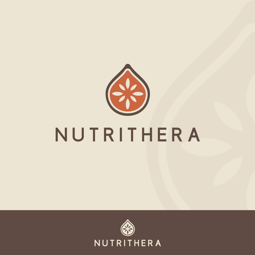 Logo design contest entry by ColibryDsign