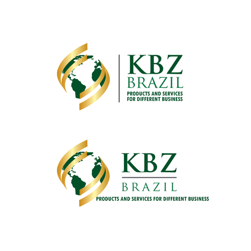 Logo design contest entry by bethh