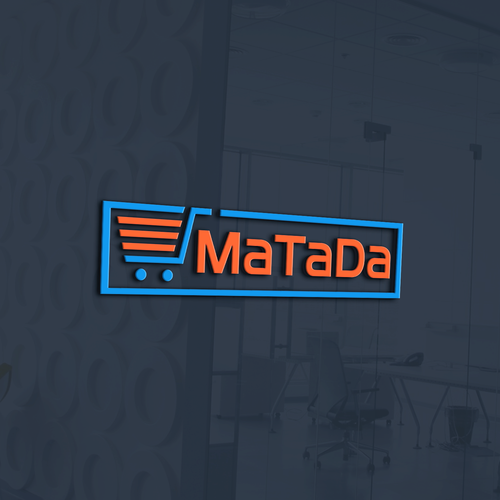 Logotipos propuesta en el concurso por MarcSmirk