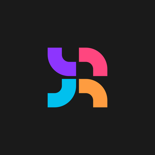 We need a logo to invoke curiosity in the minds of deeply analytical thinkers Design by ngka