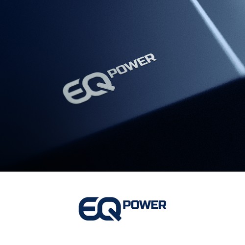 Professional Electrical Business Logo Design by Hari Suryana