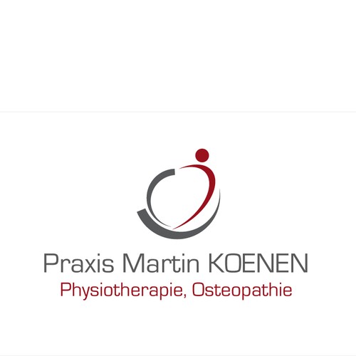  contest entry by schwede