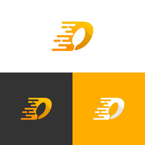 Food Subscription app needs a cool logo! Design by wes17