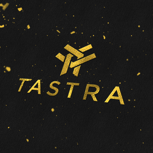  contest entry by OBH™