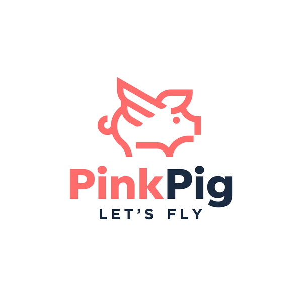 pinkpig