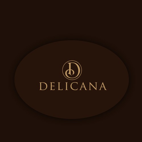 Diseño de Elite Chocolatier and Bon-Bons Company Needs an ELITE Brand de pmAAngu