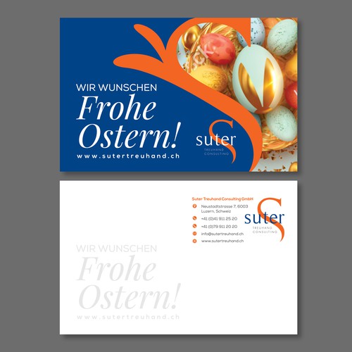  contest entry by Dzhafir