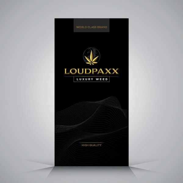 LoudPaxx