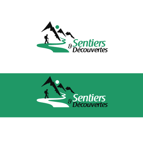  contest entry by Baj design