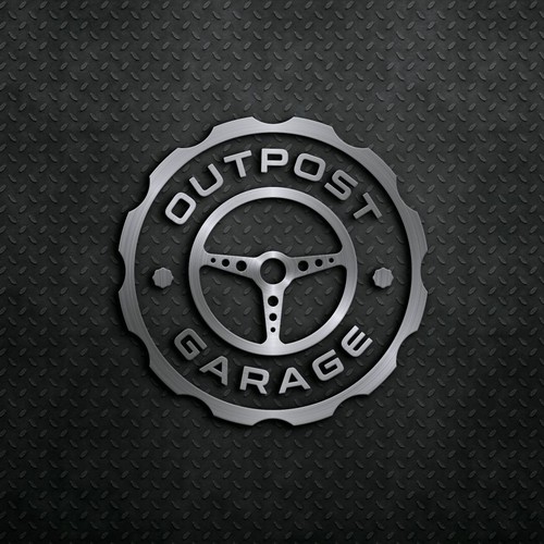 Design di New media channel for car enthusiasts around the world! di the.yellowmortar