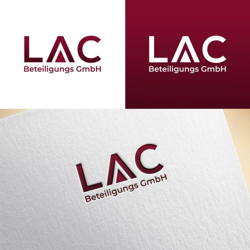  contest entry by $arah