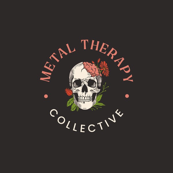 Metal Therapy Collective