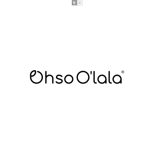  contest entry by Jocils ℠