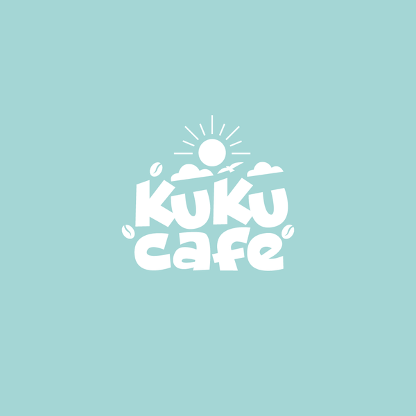 KUKU CAFE