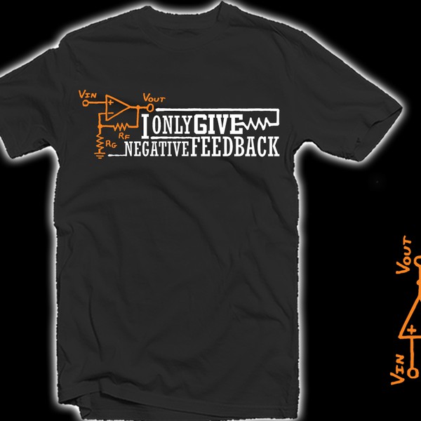 Design by Tonyariewibowo titled "tshit"