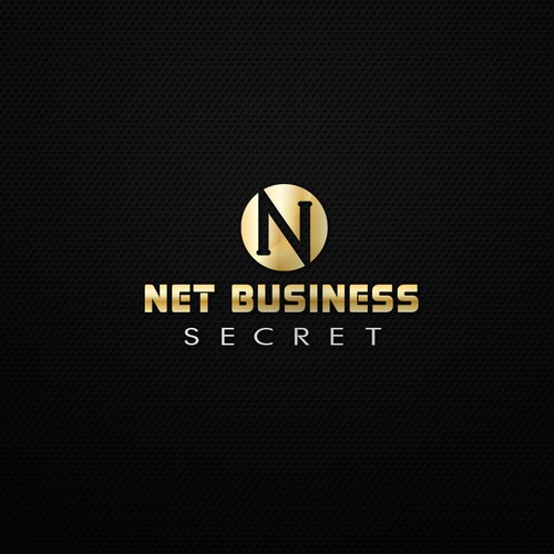  contest entry by Saurio Design