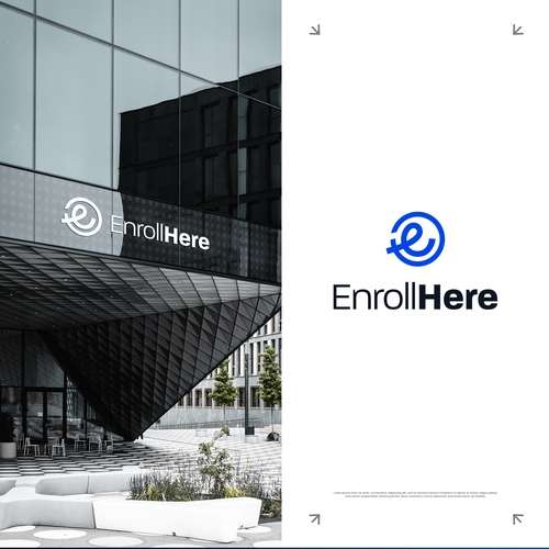 Enterprise Technology Ecosystem for Businesses Design by Madalin✏️