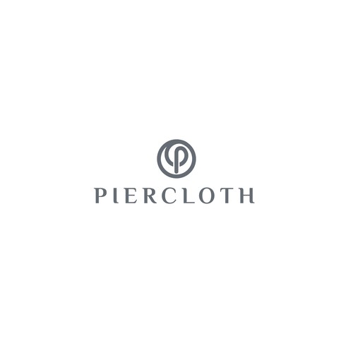 Logo Design For A New Irish Clothing Brand Logo Design Contest 99designs