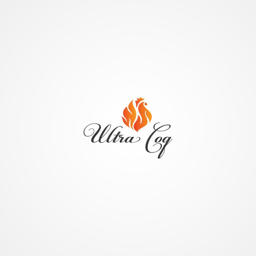 Logotipos propuesta en el concurso por Creative Milan ❤️