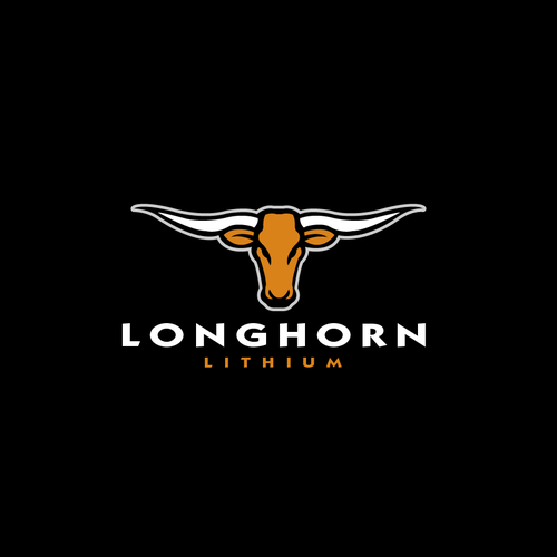 Design a powerful and rugged logo for a lithium battery company Design by Sukach