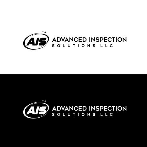 Industrial Coating Inspection Company Looking for a sharp, clean logo for a company name change. Design von Rieds Gabana ™