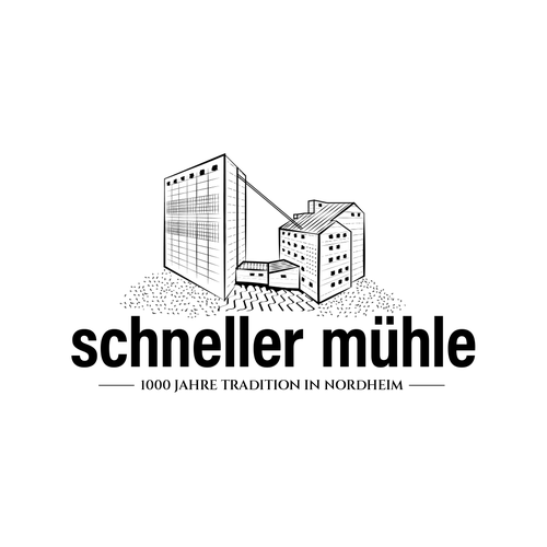  contest entry by Big Pine Design