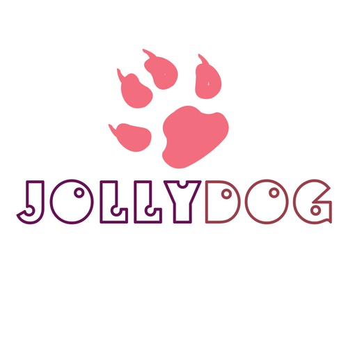 Ontwerpinzending door Logo & merkidentiteit-pakket binnen de wedstrijdcategorie Bhaskban