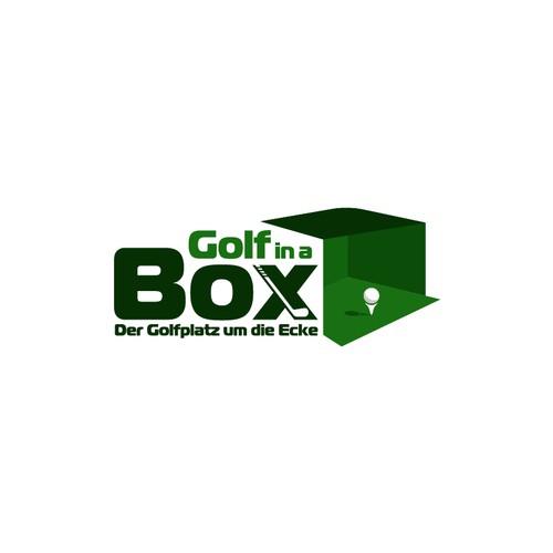 Logo design contest entry by amstara Std