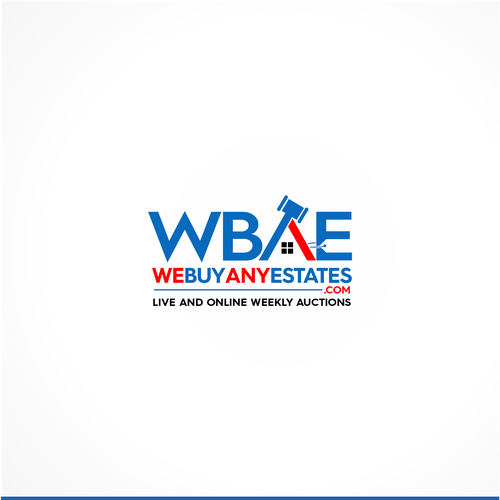 create cool logo Design by Greey Design