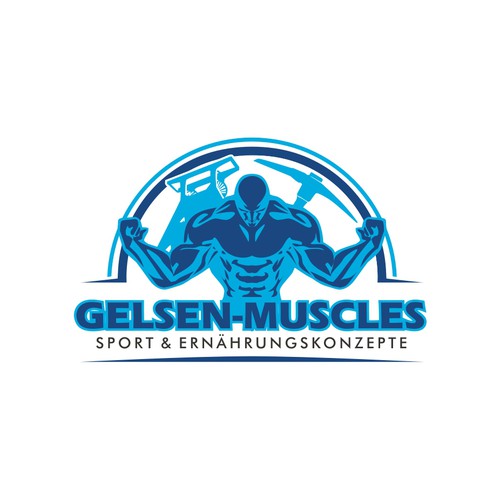  contest entry by aeperi