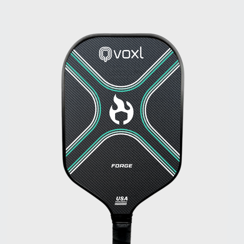 Innovate New Pickleball Paddle Design Design by WMR_30