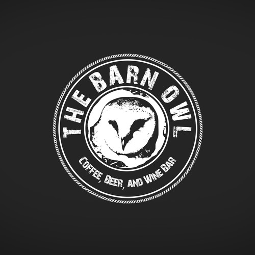 Logotipos propuesta en el concurso por SierraGraphics