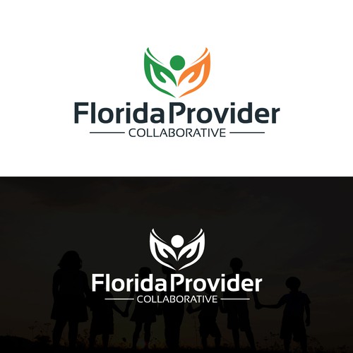 Designs | Design a Logo that represents a collective that is advocating ...