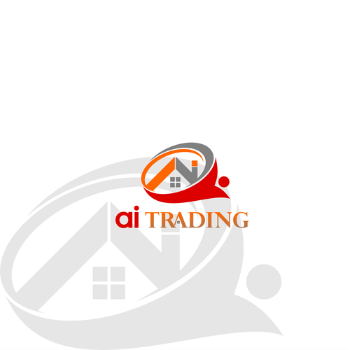 Proposta di design per un contest della categoria Logo realizzata da bunga92