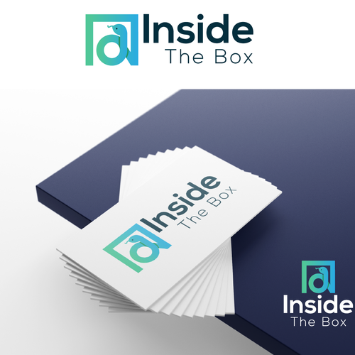 Size matters Design by walker design 2