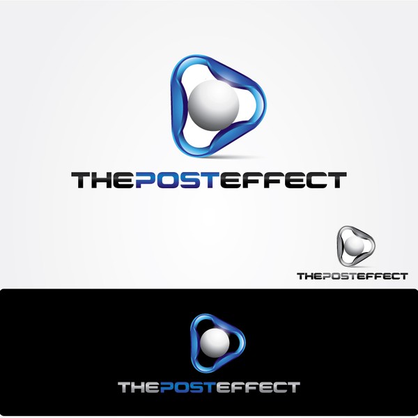 The Post Effect needs you!!!