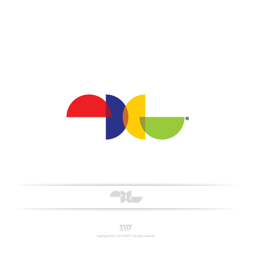 99designs community challenge: re-design eBay's lame new logo! Réalisé par WILGODZKI