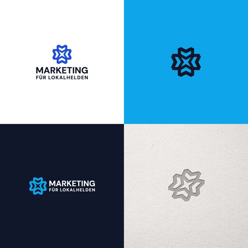  propuesta en el concurso por ::fu::