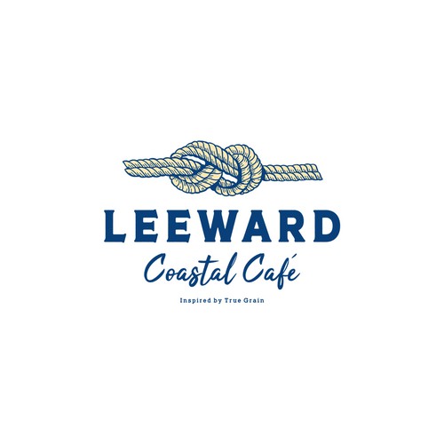 Proposta di design per un contest della categoria Logo realizzata da drawdrainer